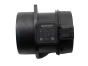 Air Flow Meter Mercedes-Benz A6510900248 5WK97817