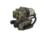 Abs Pump BMW 3 E36 3451 1090428 10.0202-0095.4 Ate 5196