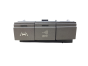 Control PDC Citroen C5 96498322YW