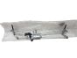 Wiper Mechanism New Original Master 3 Movano B NV400 8200734788 1005