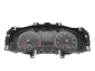 Speedometer/Instrument Cluster VW Polo 2G0920940B A2C17031400 VDO RHD