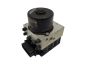 Abs Pump Peugeot 206 9632539480 10.0948-1108.3 Ate 3945