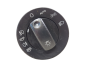 Light Control Audi A4 B7 8E0941531D