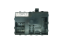 Controller Moduł DN1T-15K600-ED 116RA-000084 Ford