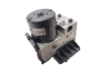 Abs Pump Mercedes E W210 A0034313012 0265217401 0130108068