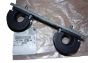 Mounting New Original 1608896980 Citroen Peugeot