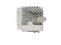 Audio Amplifier Renault 280632549R 3614461070 