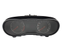 Speedometer/Instrument Cluster New Original Opel Corsa E 39022763 24863