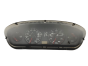 Speedometer/Instrument Cluster Fiat Bravo 606290002 60.6290.002 41242