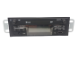 Car Radio MP3 BT USB Renault Trafic 3 Vivaro B 281155093R 93457540 0km 1081