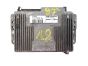 ca2-db2501eby