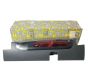 Stop Lamp Left Original Trafic II Primastar Vivaro 8200336840