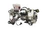 mk11589eby
