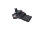 Air Pressure Sensor For 03G906051E B11838 Borsehung 