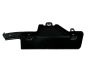 bpad19-jj1220eby