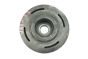 mk10654eby