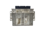 Controller 9643134580 9638484780-06 21646098-6 PSA Sagem 42351