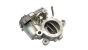 Air Throttle Body 161A05894R A2C11160000 2.0dCi Renault Espace 5 6300km