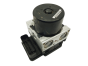 Abs Pump Renault 476605296R 28.5612-5841.3 Ate 64223