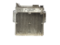 Controller 7700868295 7700107721 7700107694 Renault 26092