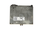 Controller S111730108C 7700864451 7700101920 Renault Siemens 25934