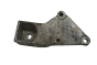 Engine Support 9637792380 2.0 HDI Citroen Peugeot Berlingo Partner