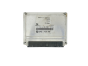 Controller BMW 1430940 0261204420 Bosch 41512