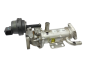 EGR Cooler EGR 8200873678 Renault Opel 2.0 dCi 