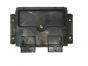 Controller 9650359580 9650360480 R04080035B 80964C PSA Lucas 19593