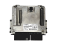 Controller 9814182680 0281032456 9806460480 PSA Bosch 28995