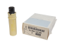 Fragrance Diffuser Refill Original Citroen Peugeot 1648414280