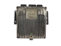 Controller 8200334419 8200374152 R0410B024B Renault Delphi 3398