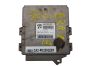 ca2-pk2592eby