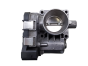 Air Throttle Body 55250461 40GTE3F Fiat Lancia Ford FPT 2684