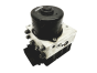 Abs Pump 7700425822 10094814003 Twingo 1 Renault 42638
