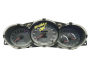 Speedometer/Instrument Cluster Hyundai Coupe 94003-27120 2002-5950 50036