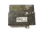 Controller 0261204625 9630278480 26FM0550 MA3.1 PSA Bosch 22149