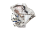 Manual Gearbox 20TT55 1.0 Citroen C1 2 1038
