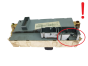 Controller BSI Fiat 46758963 46812235 NPL 19041
