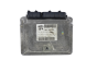 Controller 46761568 IAW4GF.2M 61600.400.02 Fiat Magneti Marelli 57590