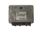 Controller 51793116 IAW4AF.S2 61601.127.03 Fiat Magneti Marelli 13837