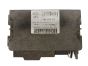 ca38-pk17075eby
