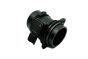 mk10094eby