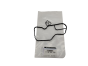 Gasket, Seal New Original Renault Dacia 110624453R