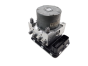 Abs Pump Renault Scenic 4 476602846R 10.0915-1475.3 ATE 1161