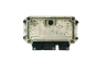 Controller PSA 0261207477 9650347980 9643218980 Bosch 32537