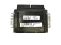 Controller S110138000C 8200059086 8200044437 Renault Siemens 22283