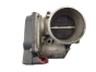 Air Throttle Body 06F133062J A2C53302056 VW Audi Seat Skoda