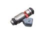 Fuel Injection VWAG 1.4 036031C IWP058