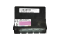 Controller 1S7T-15K600-BD 5WK48726D T83SA Ford Siemens